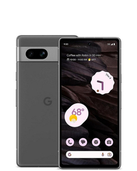 Google Pixel 7a: $499.00$299.00 at Amazon