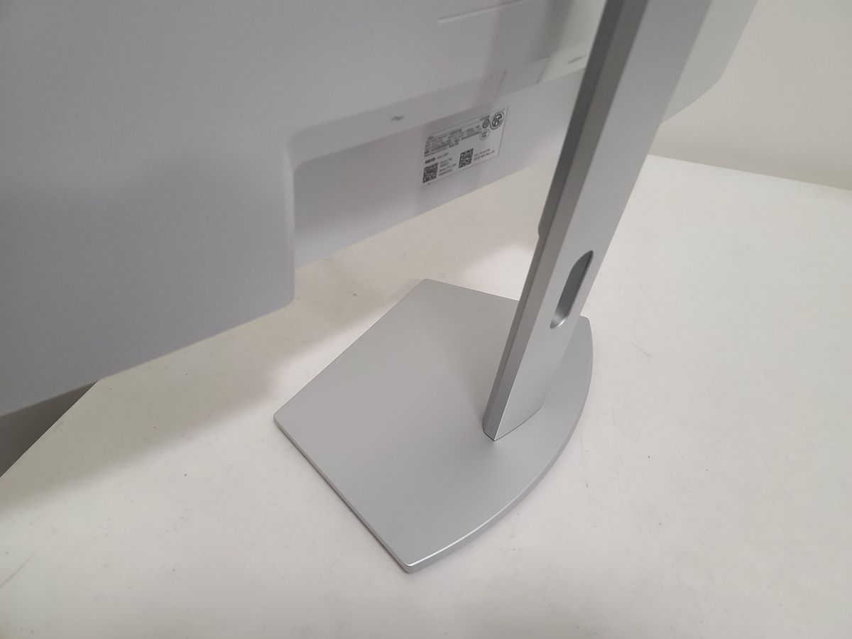 Dell S2721QS