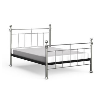 picture of M&S Carrington Bed