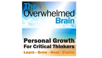 ​The Overwhelmed Brain