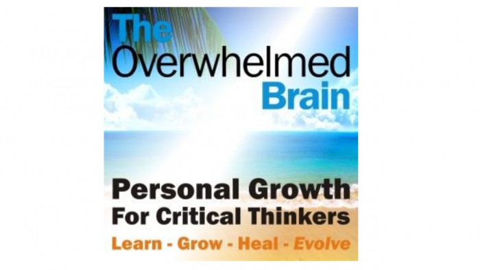 Best mindfulness podcasts