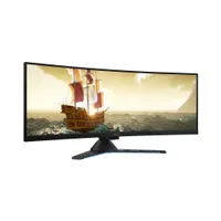 Lenovo Legion Y44w-10 43.4-inch Gaming Monitor: was $1,199 now $749 @ Microsoft