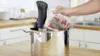 Anova Precision Cooker