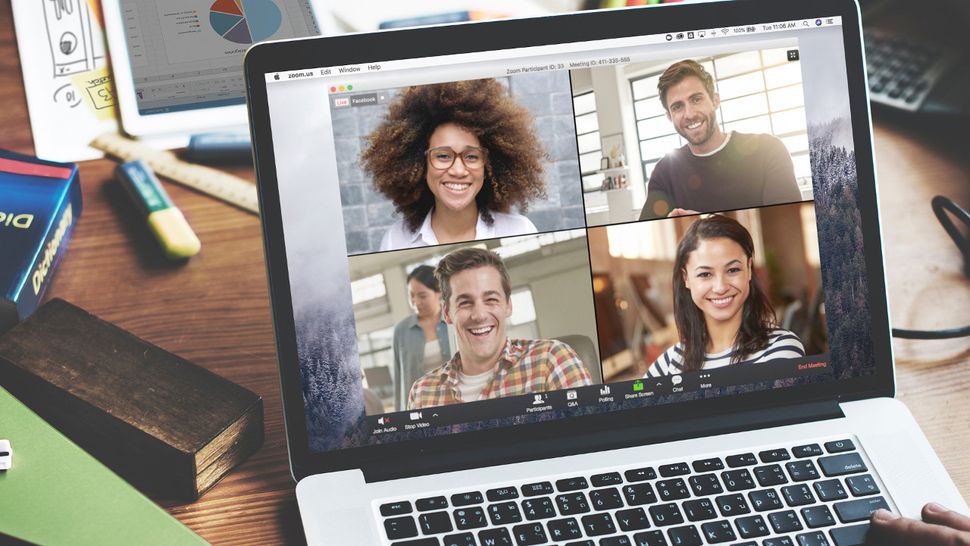 Why does my webcam or microphone not work? Tech & Learning