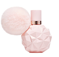Ariana Grande Sweet Like Candy Eau De Parfum | $54 at Ulta Beauty