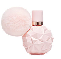 Ariana Grande Sweet Like Candy Eau De Parfum | $54 at Ulta Beauty | £22.50 at The Fragrance Shop