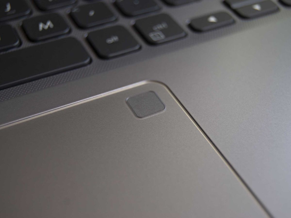 ASUS VivoBook 15 review: One of the best sub-$500 laptops available ...