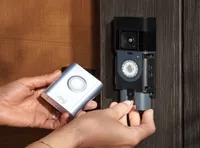 Ring Ring Pro Ring Ring Pro