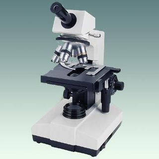 Product, Machine, Scientific instrument, Microscope, Technology, Plastic, Optical instrument, Science, Engineering, Cylinder,