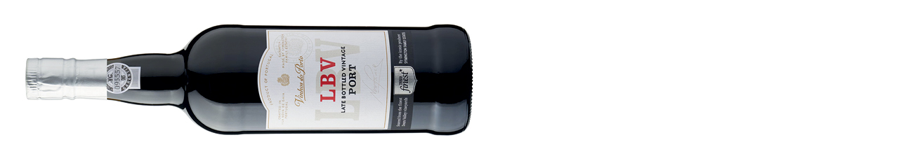Symington Family Estates VG 26