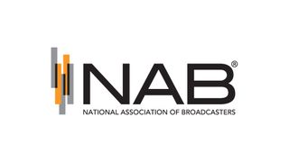 NAB logo