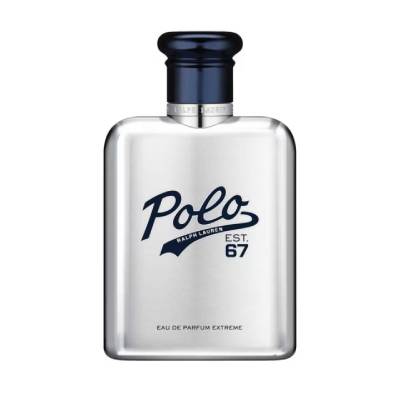 Ralph Lauren Polo 67 Extreme