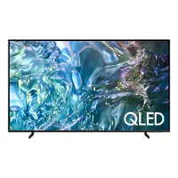 Samsung Q60D 70-inch QLED 4K TV 