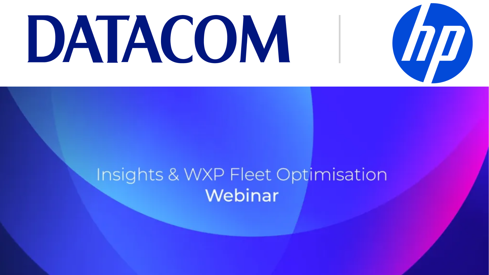 Manage your fleet with confidence and clarity