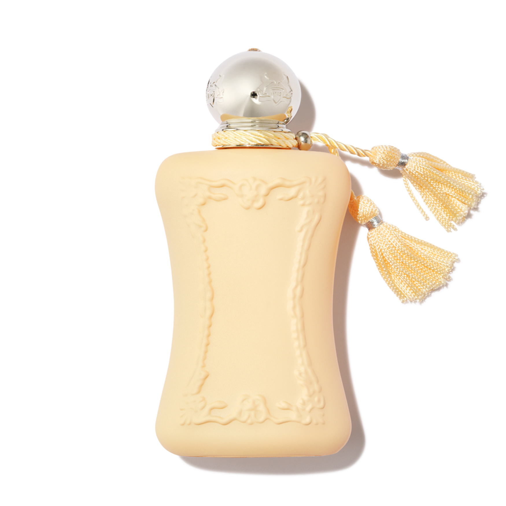 Parfums De Marly Cassili Eau De Parfum
