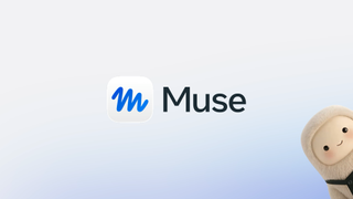 Meta Muse for Small Business
