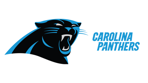 The best NFL logos: Which is your favourite? | Creative Bloq