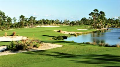 Best Golf Courses In Florida | Golf Monthly