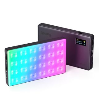 SmallRig RM120 RGB Video Light