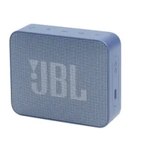 JBL Go Essential 2 Bluetooth Speaker:$39.95 $19.94 at Walmart