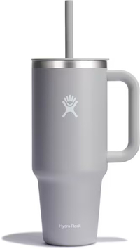 Hydro Flask All Around Travel Tumbler