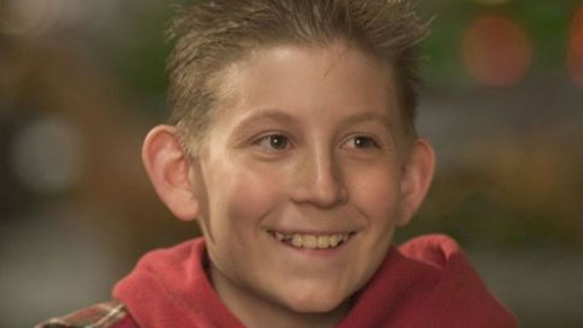 What The Christmas With The Kranks Cast Is Doing Now Cinemablend