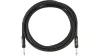 Fender Professional Series Guitar Cable