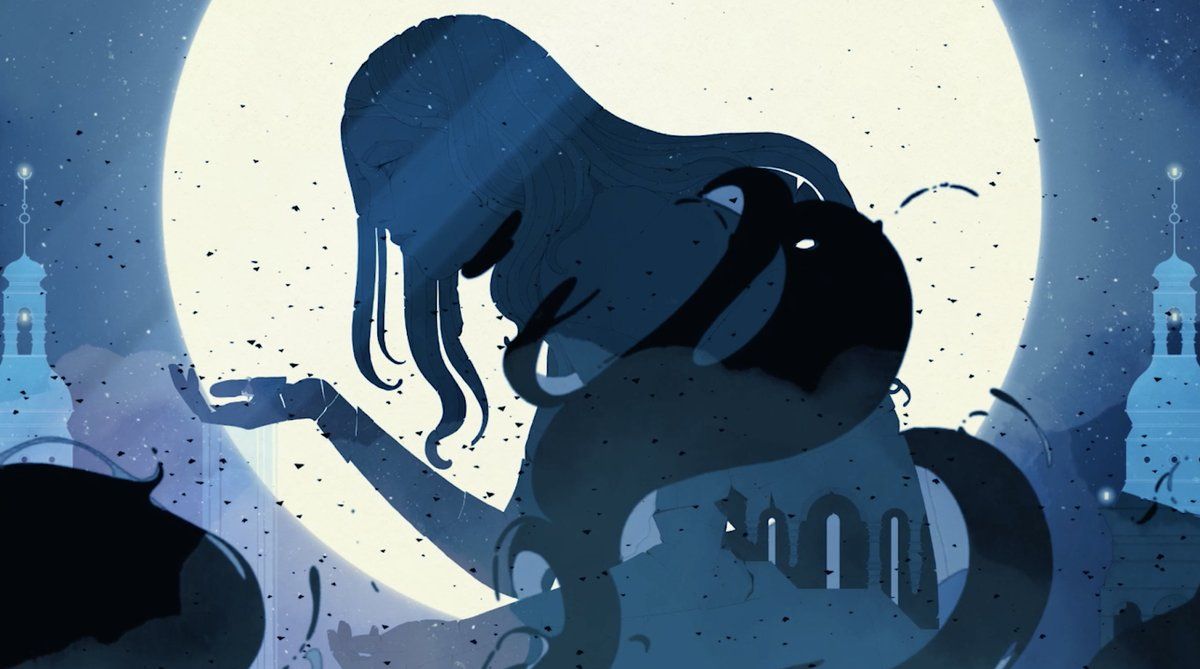 Xbox Game Pass for PC gets Gris, A Plague Tale: Innocence, and more