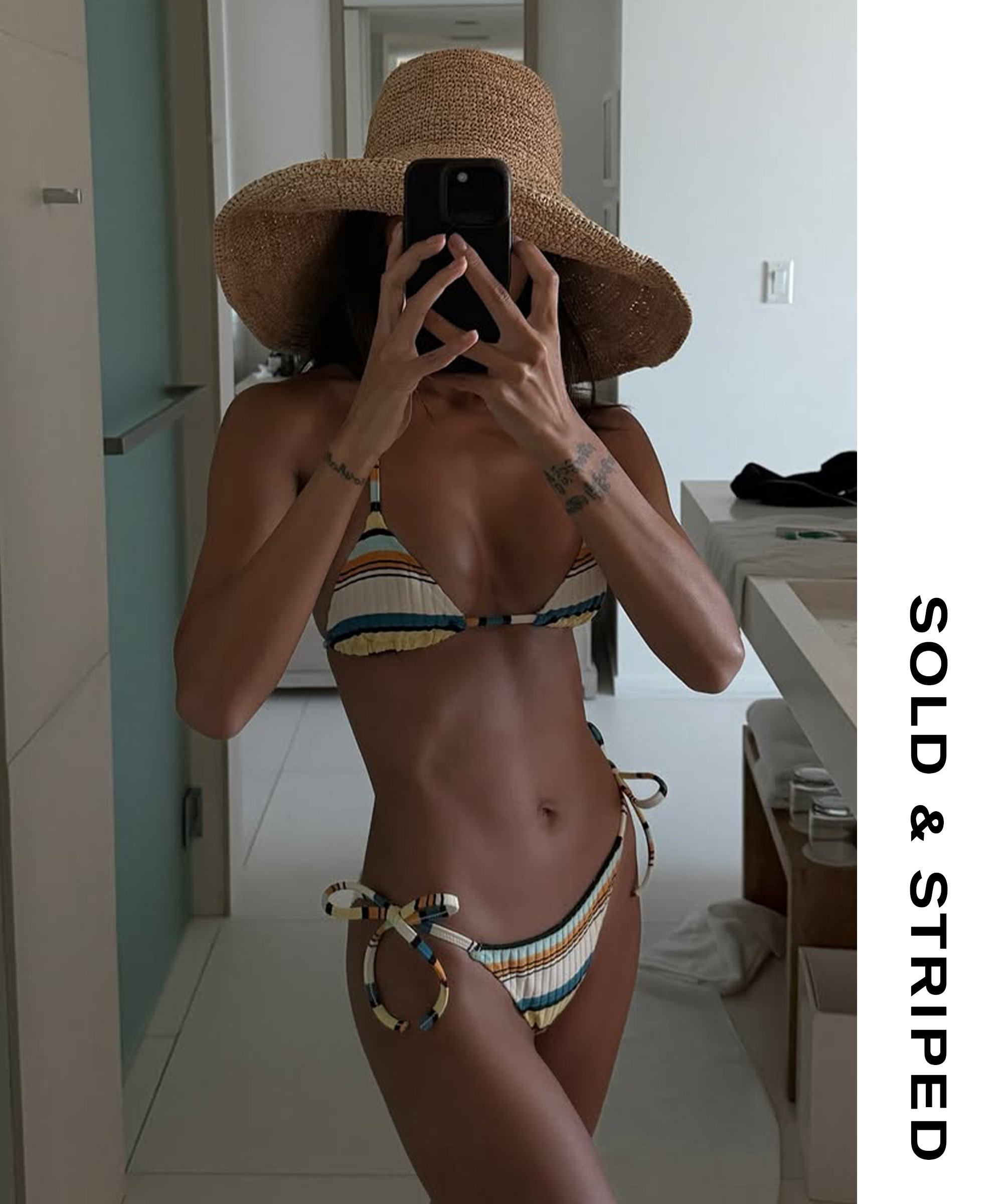 best swimwear brands fashion insiders always shop