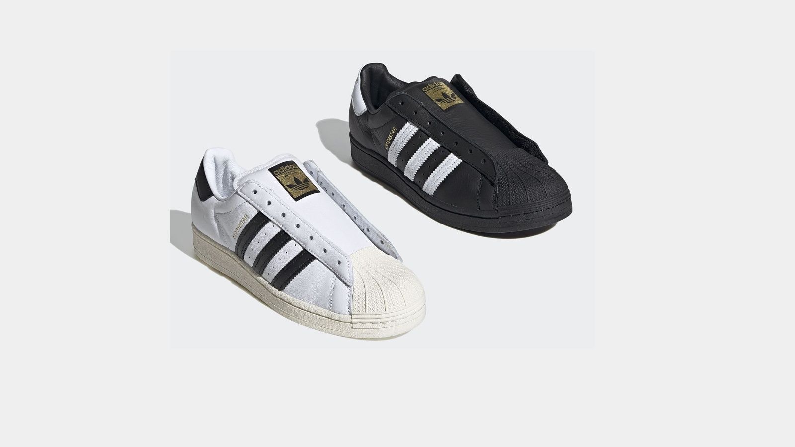 adidas gazelle silver green womens adidas Anthony Edwards 2 Lucid Pink Black 8