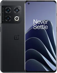 OnePlus 10 Pro:$869.99$779.99 at Amazon