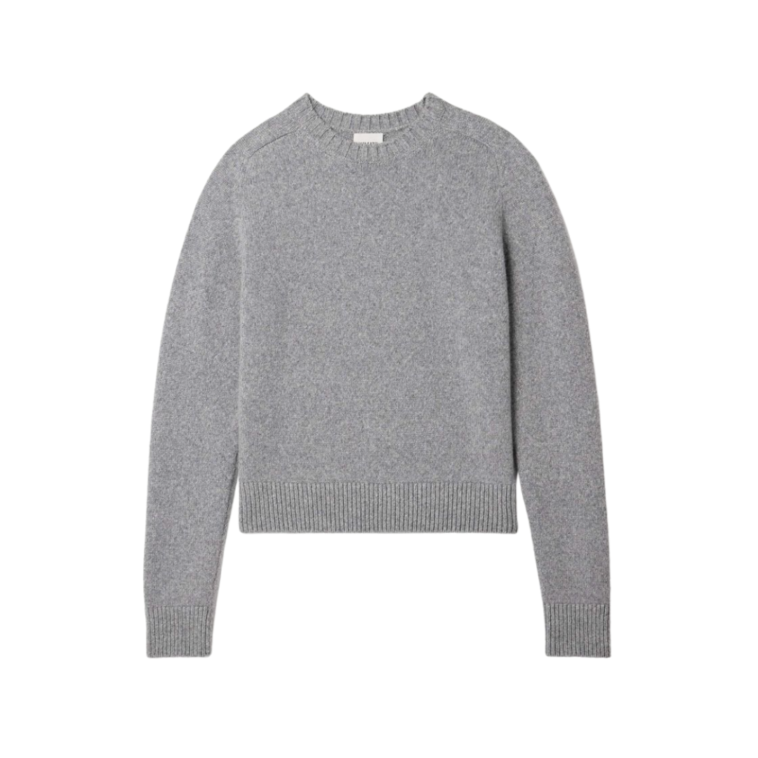 KHAITE, Nera Cashmere Sweater