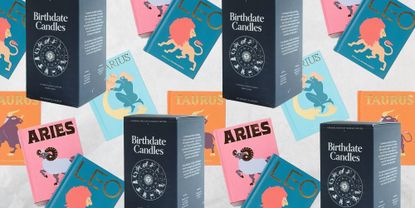 astrology gifts 