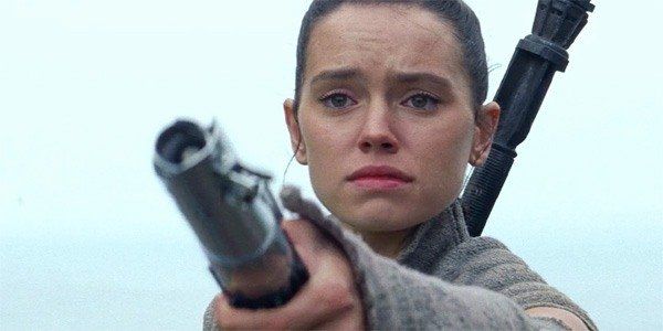star wars the last jedi full movie streaming