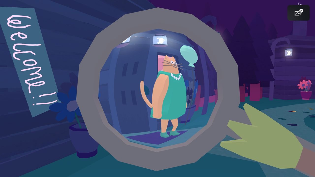 Frog Detective: The Entire Mystery