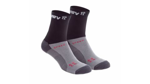 Inov-8 speed sock high