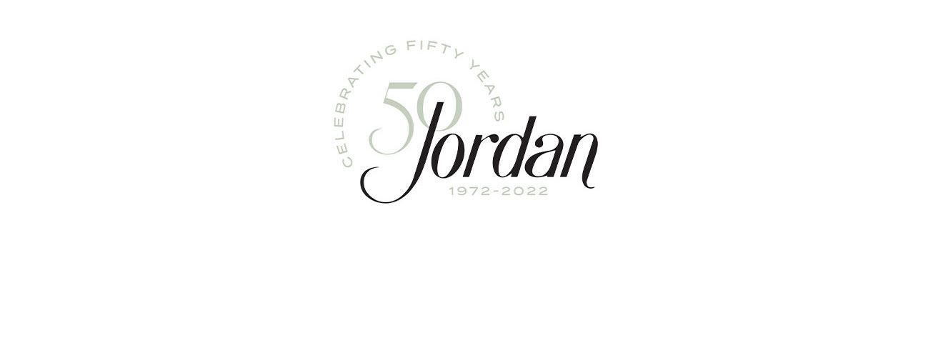 Jordan-50th_footer.jpg