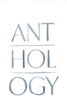 Anthology logo