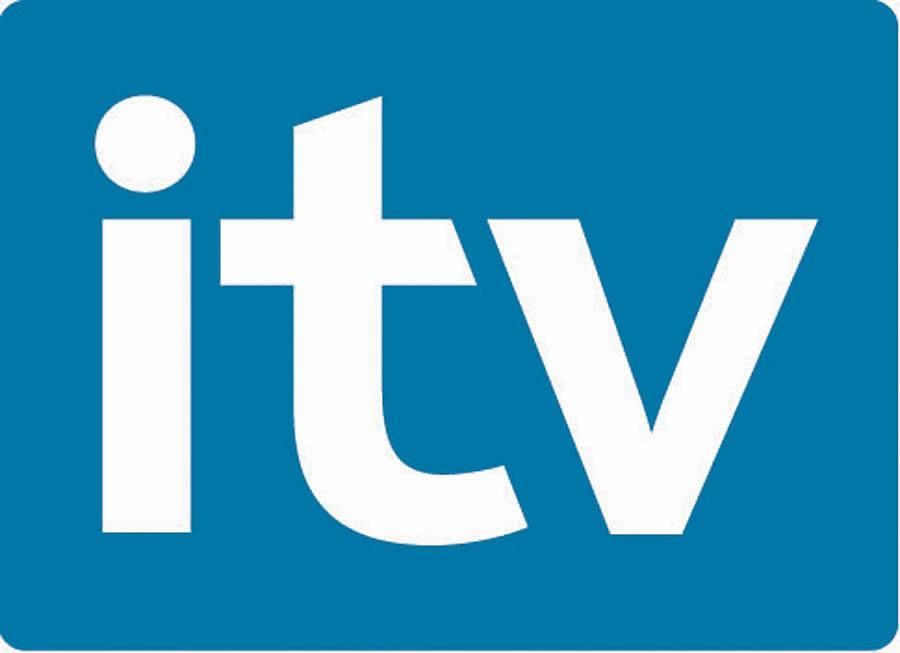 ITV to stream Corrie &amp; football online