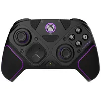 Turtle Beach Victrix Pro BFG Reloaded (Xbox) Turtle Beach Victrix Pro BFG Reloaded (Xbox)