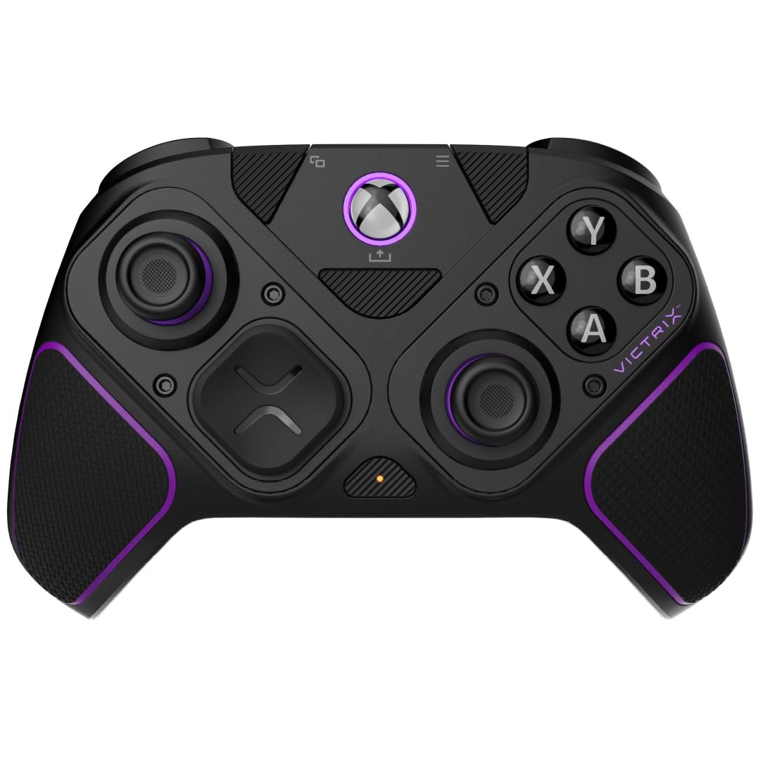 Victrix Pro BFG
