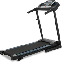 XTERRA Fitness TR150 Folding Treadmill | $391.49$332 at Amazon