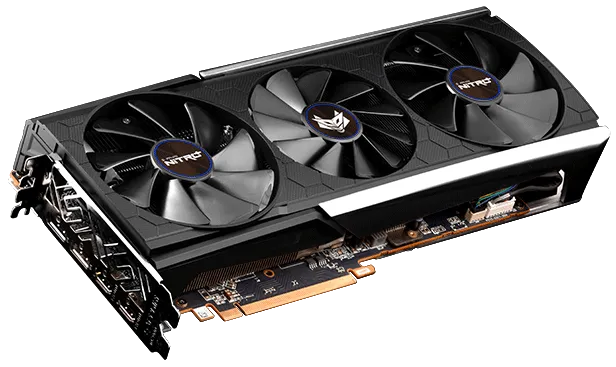 The greatest graphics card for Bitcoin and Ethereum mining 4 The greatest graphics card for Bitcoin and Ethereum mining