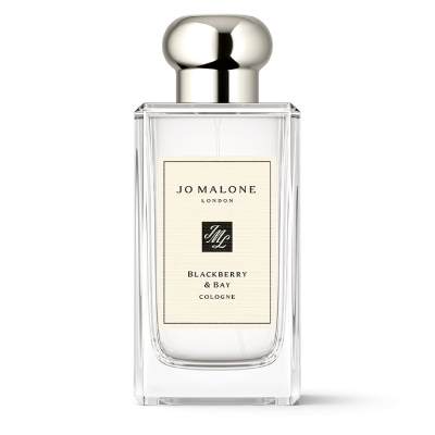 Jo Malone Blackberry &amp;amp; Bay