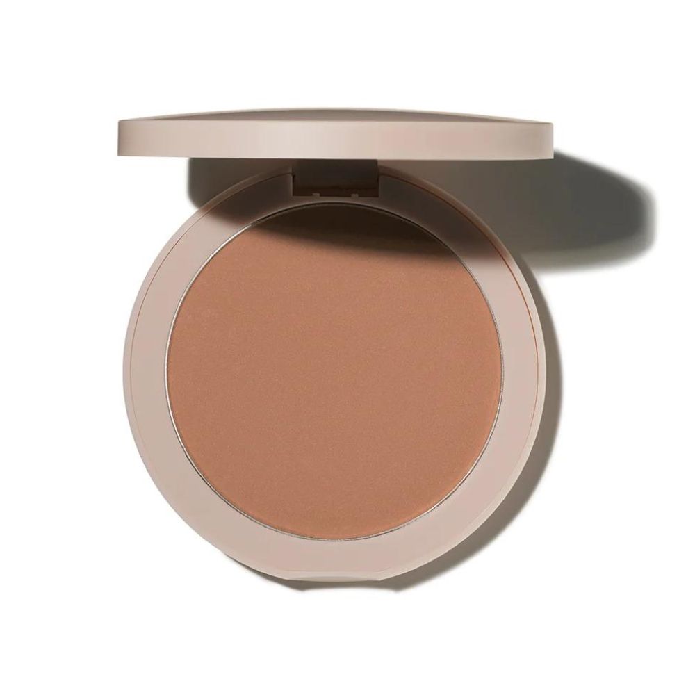 Jones Road The Bronzer in Light Tan