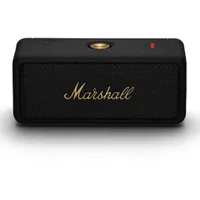 Marshall Emberton 2
