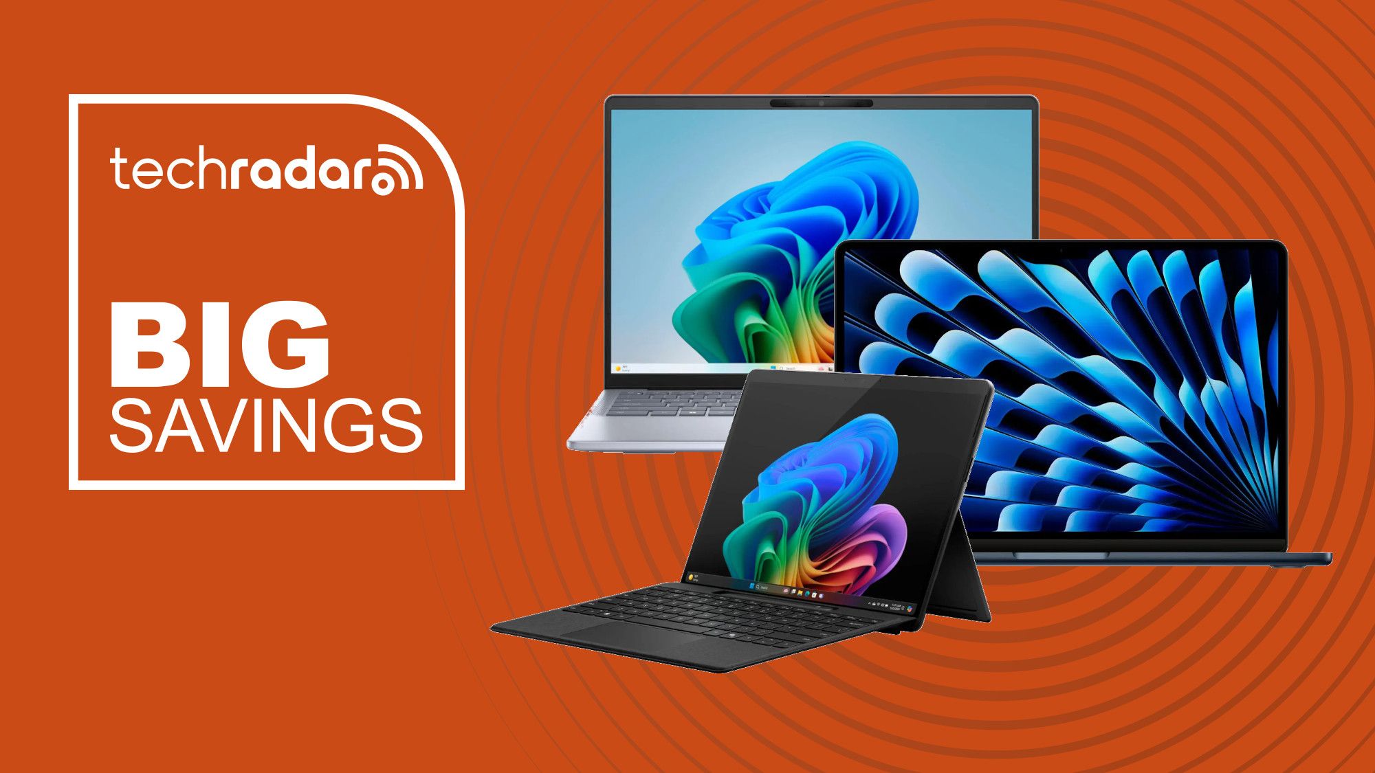 I've picked out 9 top laptop deals on Best Buy if you're upgrading from Windows 10 - prices from $149