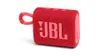 JBL Go 3