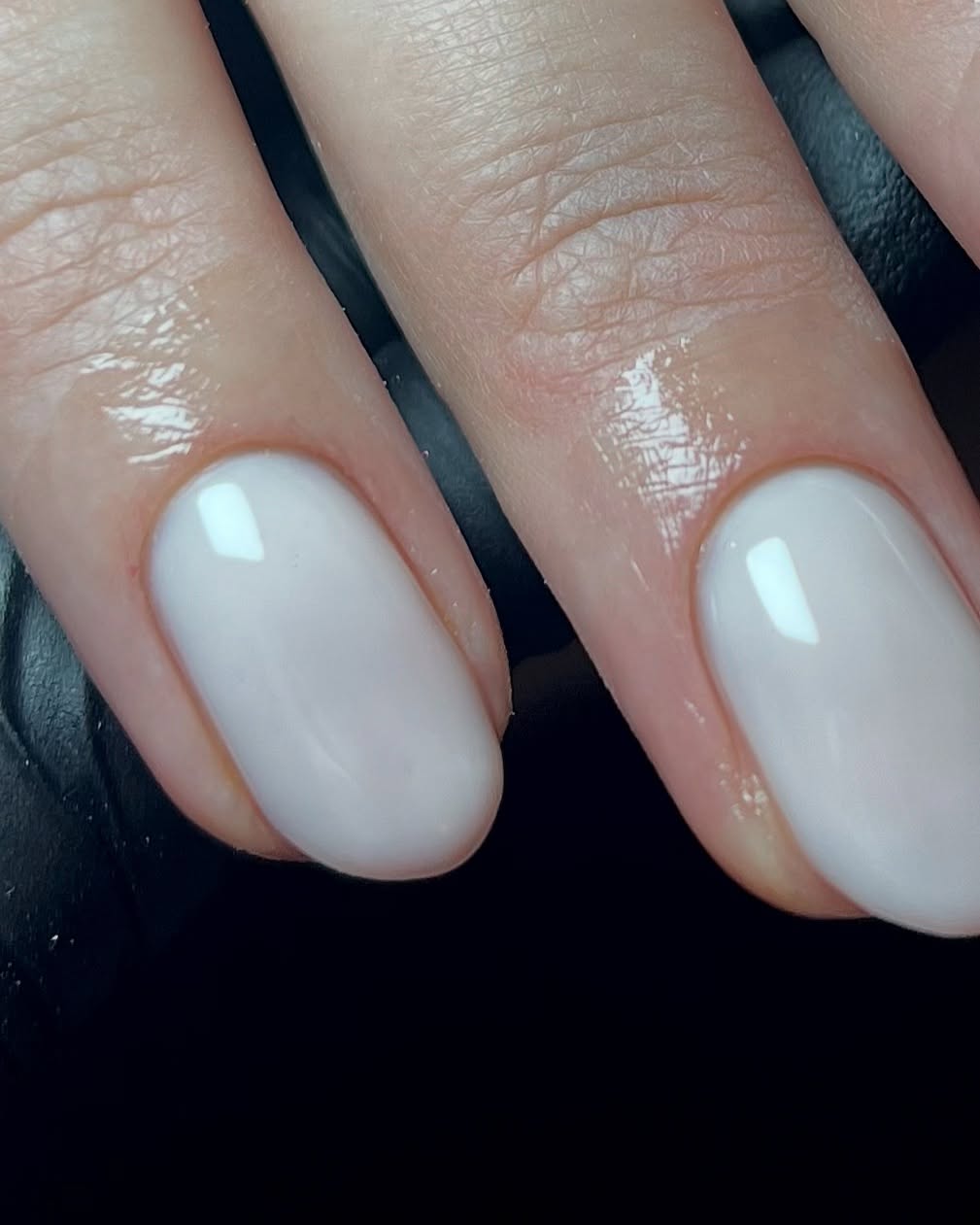 builder gel