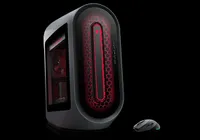 Alienware Aurora R14 gaming PC + wireless gaming mouse: was $1,647 now $1,329 @ Dell with code LAPTOPMAG5